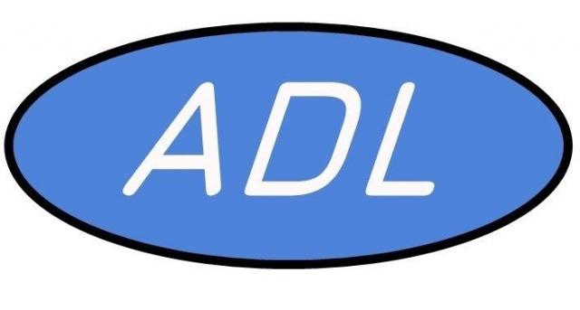 ADL_logo_no_text.jpg