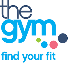 Gym_Logo.png