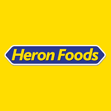 Heron_Logo.png