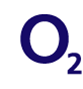 o2.png